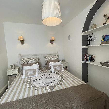 Nice Renting - 9 Massena - Spacious Apartment Massena Square - Ac - Fully Equipped Экстерьер фото