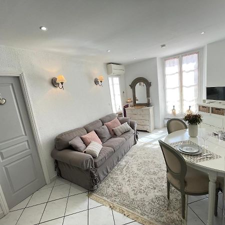 Nice Renting - 9 Massena - Spacious Apartment Massena Square - Ac - Fully Equipped Экстерьер фото