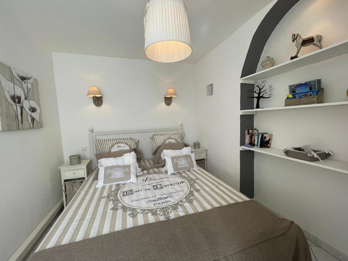 Nice Renting - 9 Massena - Spacious Apartment Massena Square - Ac - Fully Equipped Экстерьер фото