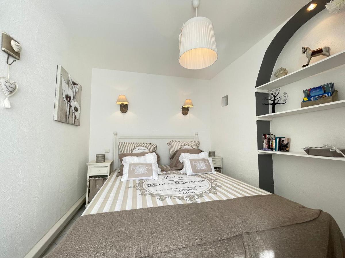 Nice Renting - 9 Massena - Spacious Apartment Massena Square - Ac - Fully Equipped Экстерьер фото