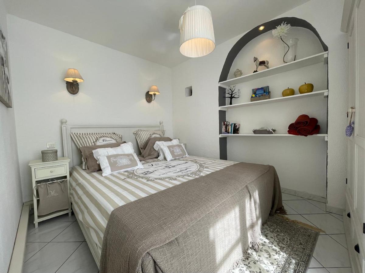 Nice Renting - 9 Massena - Spacious Apartment Massena Square - Ac - Fully Equipped Экстерьер фото